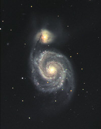 �q�������_�i�l�T�P�j