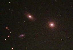 �l�X�T�C�l�X�U�C�l�P�O�T