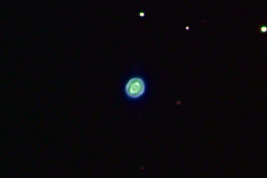 �ؐ��󐯉_�i�m�f�b�R�Q�S�Q�j