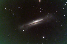 �m�f�b�R�U�Q�W