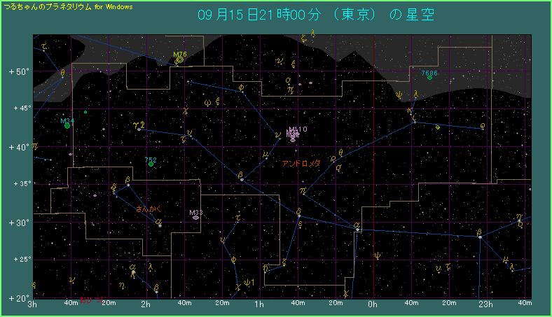 �A���h�����_��