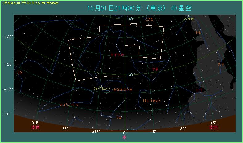 �݂����ߍ��̌�����