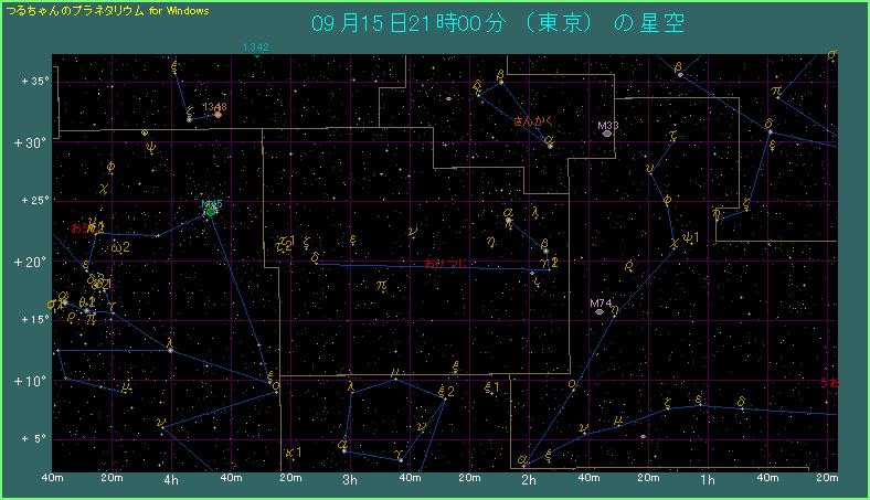 ���Ђ���