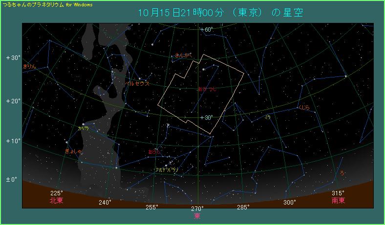 ���Ђ����̌�����