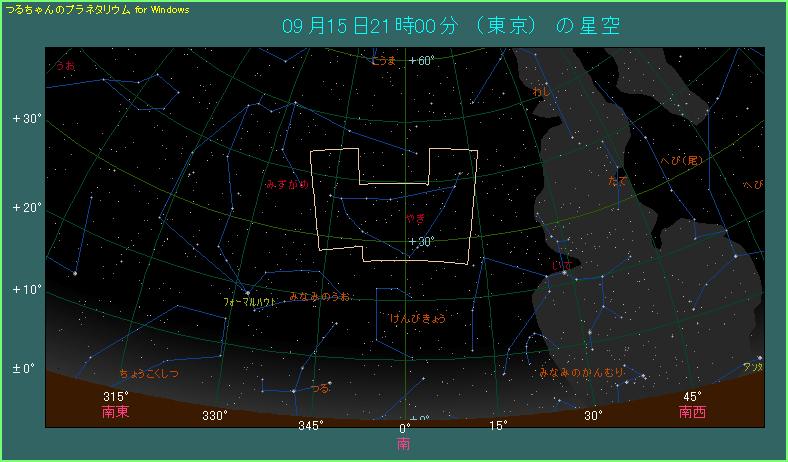 �€���̌�����