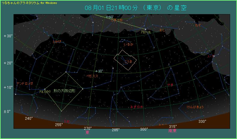 �����܍��̌�����