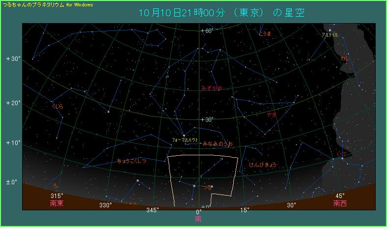 ����̌�����