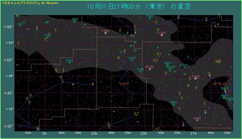 �Ƃ�����