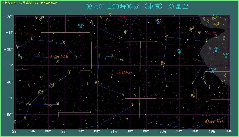 ����т��傤��