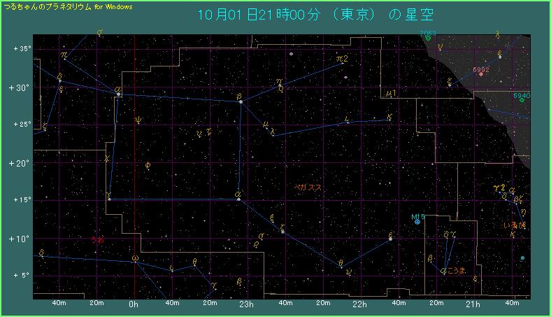 �y�K�X�X��