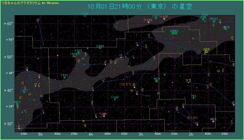 �y���Z�E�X��