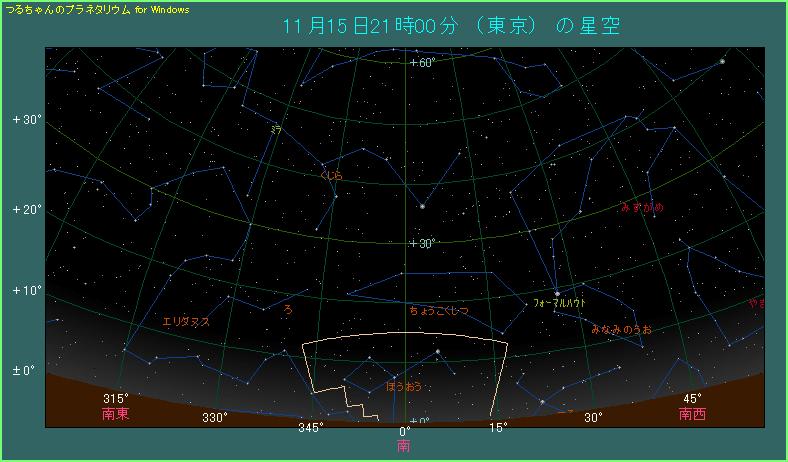 �ق��������̌�����