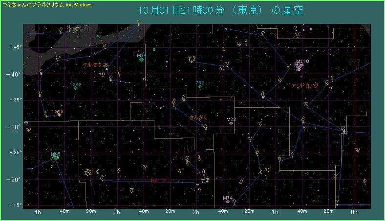 ���񂩂���