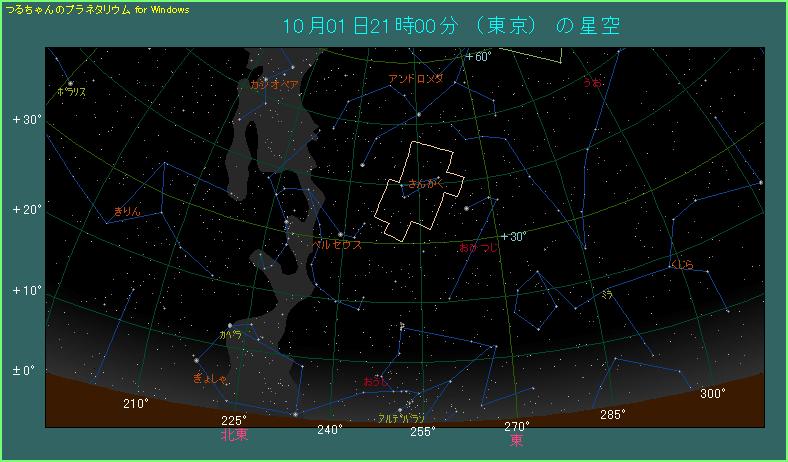 ���񂩂����̌�����