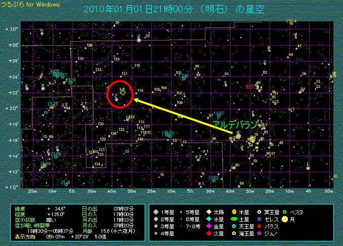 ���������Đ��̖k���P�D�T�x