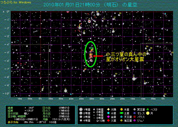 ���O�c���t��