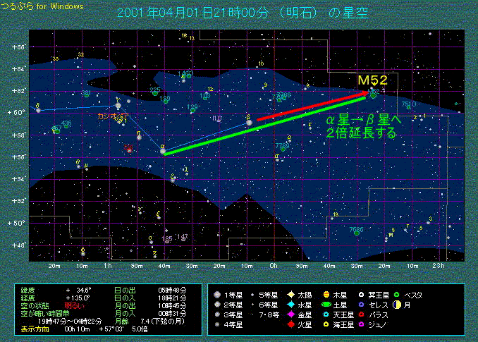 �J�V�I�y�A��������������ւQ�{����