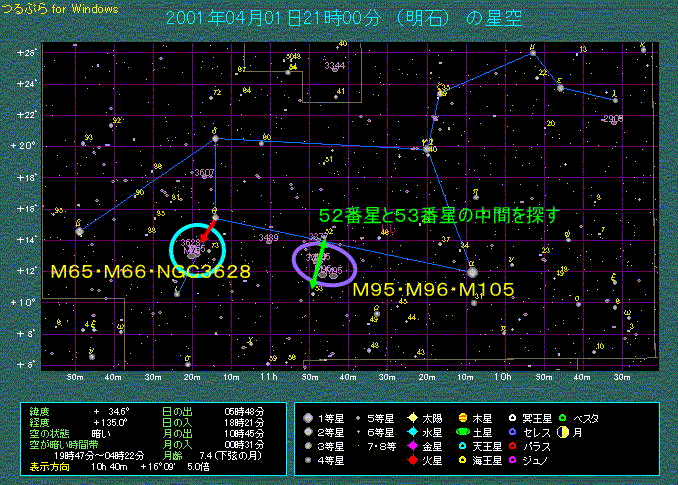 �������Ɛ��ƃǐ��̒���