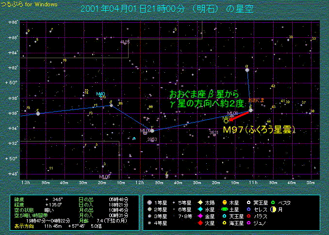 �������܍�����������������ւ��ǂ�