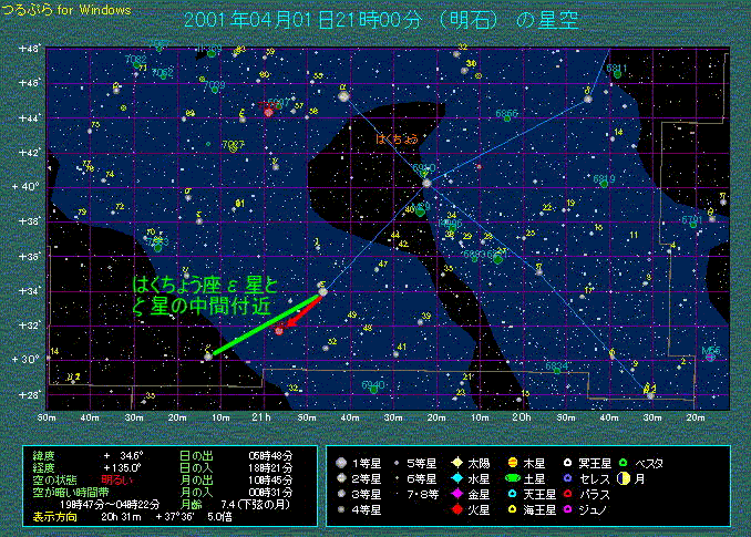 �͂����傤���Ð��ƃĐ��̒���