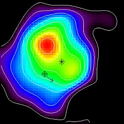 �x�K�̂܂��̃`���̃f�B�X�N�̉��x���z