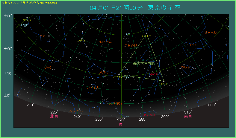 �t�̑�O�p�F�f�l�{���A�X�s�J�A�A�[�N�g�D���X