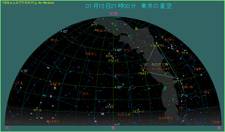 �P���P�T���Q�P���@���̋�