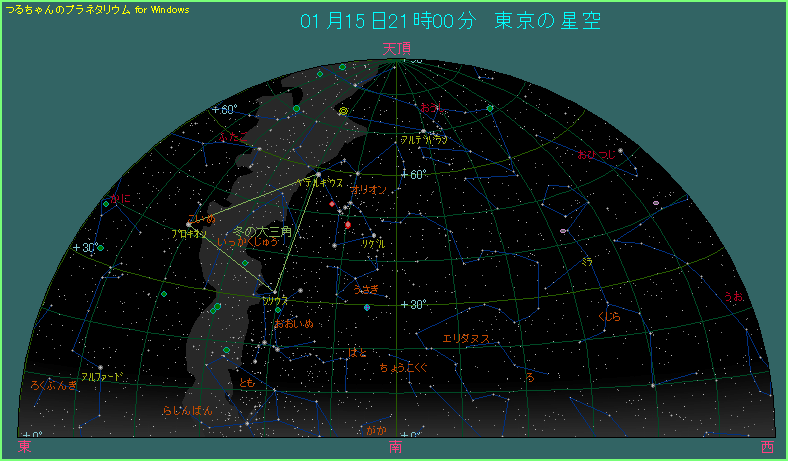 �P���P�T���Q�P���@��̋�