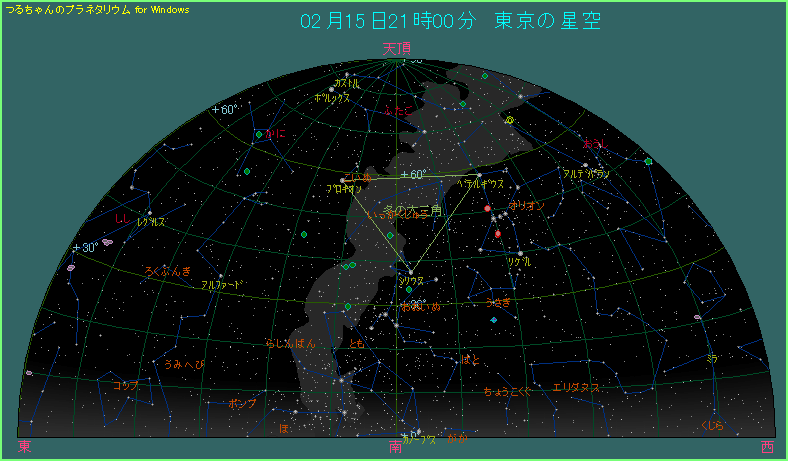 �Q���P�T���Q�P���@��̋�