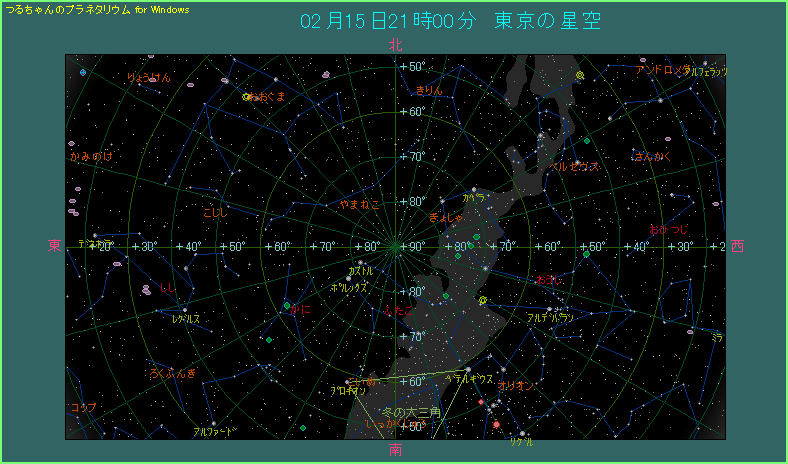 �Q���P�T���Q�P���@�V���̋�