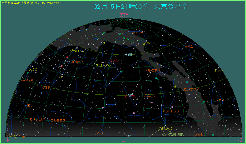 �Q���P�T���Q�P���@���̋�