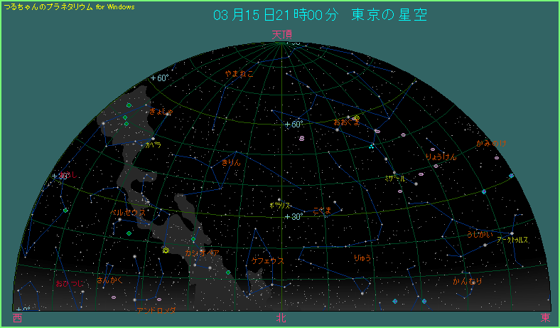 �R���P�T���Q�P���@�k�̋�