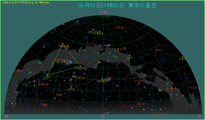 �R���P�T���Q�P���@���̋�