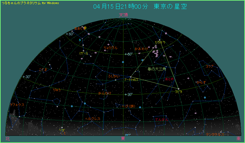 �S���P�T���Q�P���@���̋�