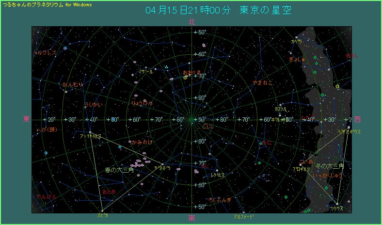 �S���P�T���Q�P���@�V���̋�