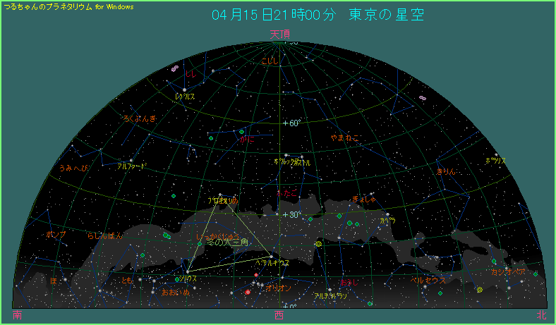 �S���P�T���Q�P���@���̋�