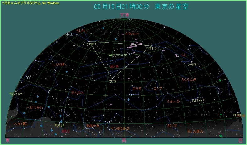 �T���P�T���Q�P���@��̋�