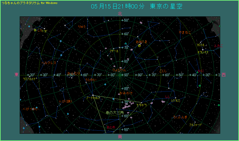 �T���P�T���Q�P���@�V���̋�