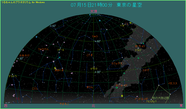 �V���P�T���Q�P���@�k�̋�