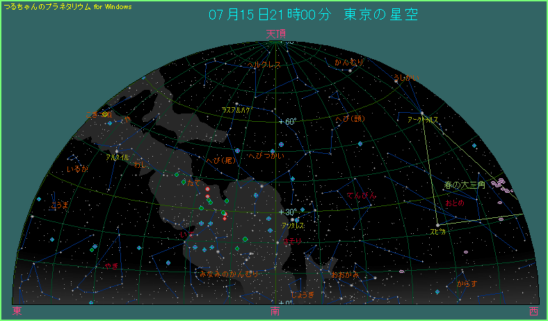 �V���P�T���Q�P���@��̋�