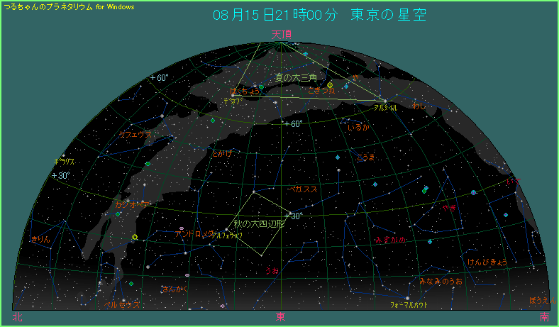 �W���P�T���Q�P���@���̋�