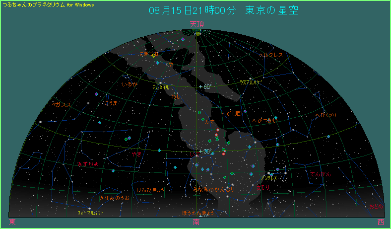 �W���P�T���Q�P���@��̋�