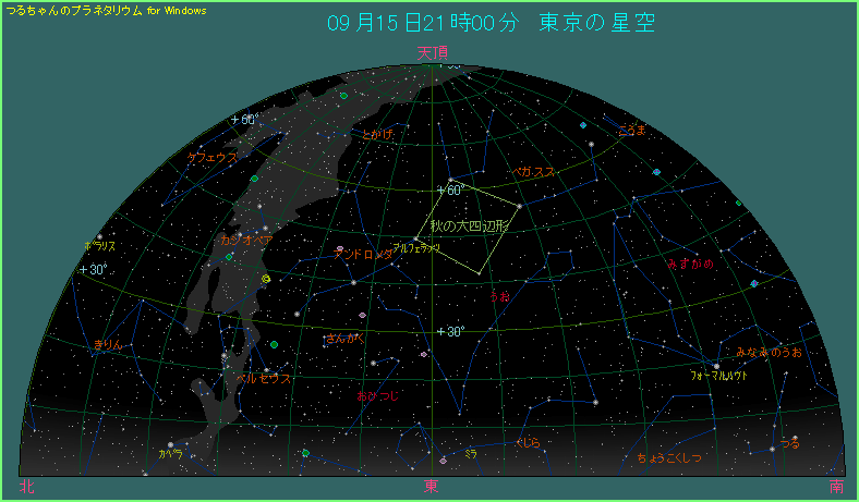 �X���P�T���Q�P���@���̋�