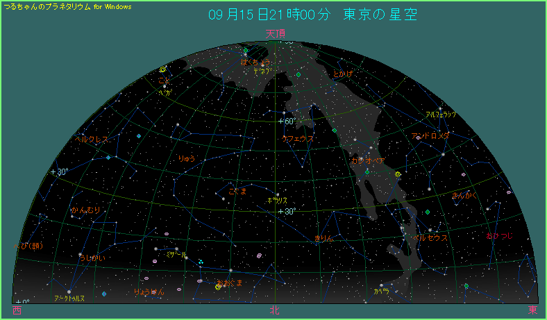 �X���P�T���Q�P���@�k�̋�