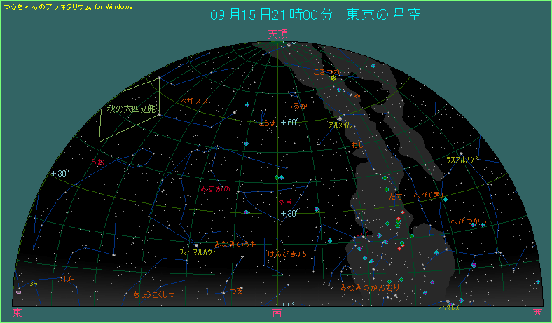 �X���P�T���Q�P���@��̋�