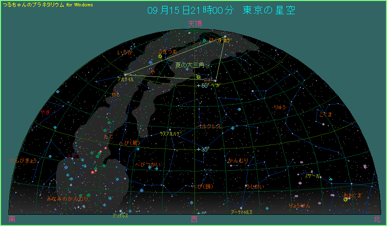 �X���P�T���Q�P���@���̋�