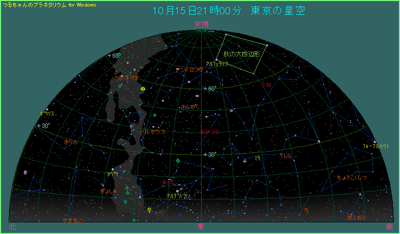 �P�O���P�T���Q�P���@���̋�