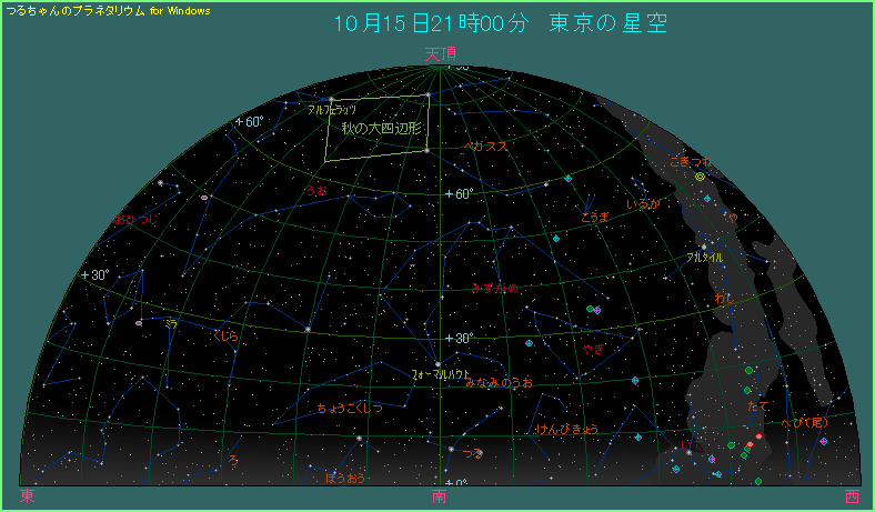 �P�O���P�T���Q�P���@��̋�