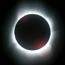 �F�����H