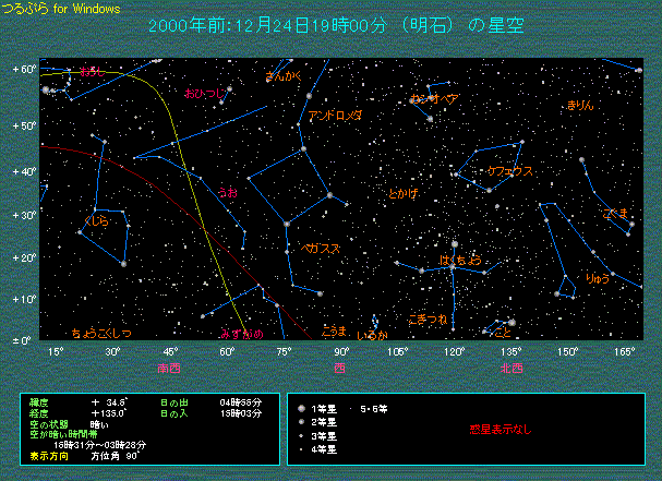 �Q�O�O�O�N�O�̂͂����傤��